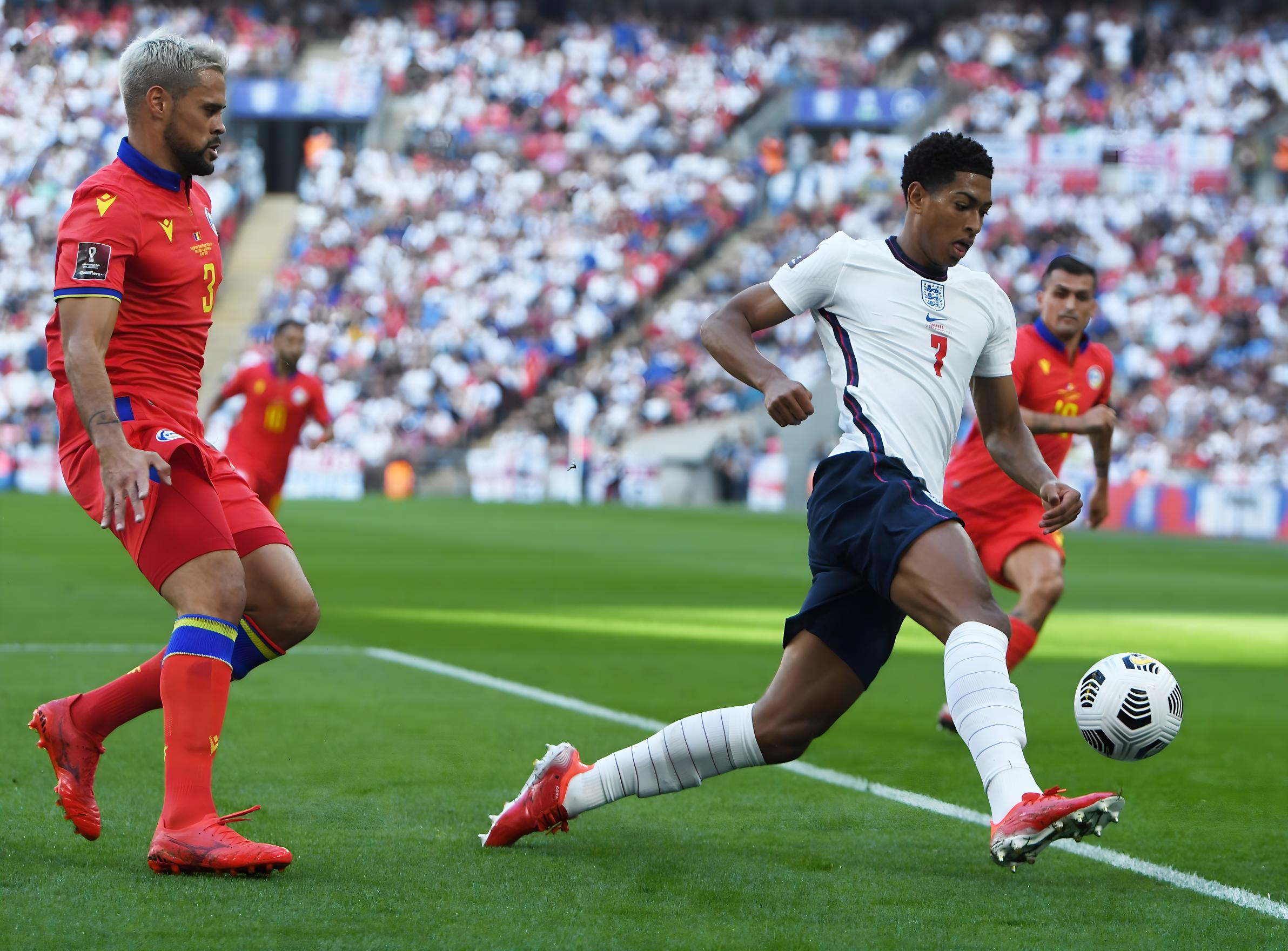 与状态都在 与状态都在