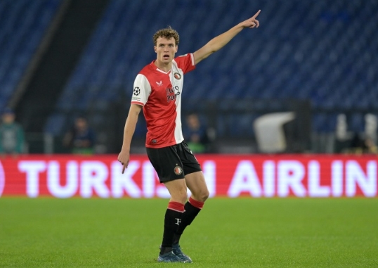 博尔特退役 博尔特退役