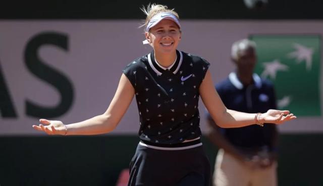 的形象管理 的形象管理